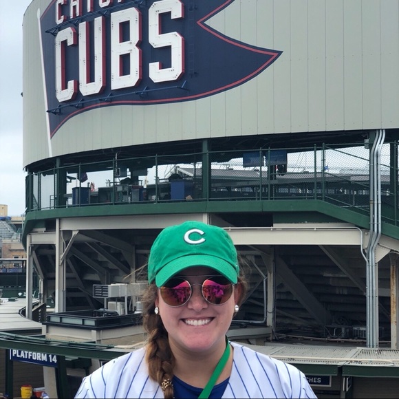 Hello, darling. 💕Lisa Anne - Picture 2 of 3